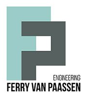 Ferry van Paassen